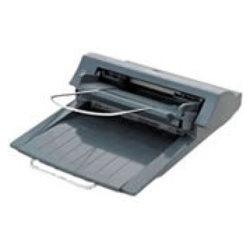 Epson B12B813392 Automatic Document Feeder for Perfection 4490