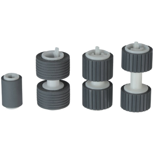 Epson B12B813581 Roller Assembly Kit for WFDS860