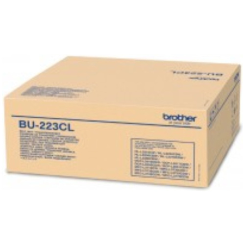 Brother BU-223CL Belt Unit