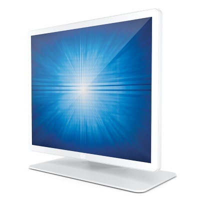 ELO D/TOP 1903LM 19/PCAP VGA/HDMI USB WHI