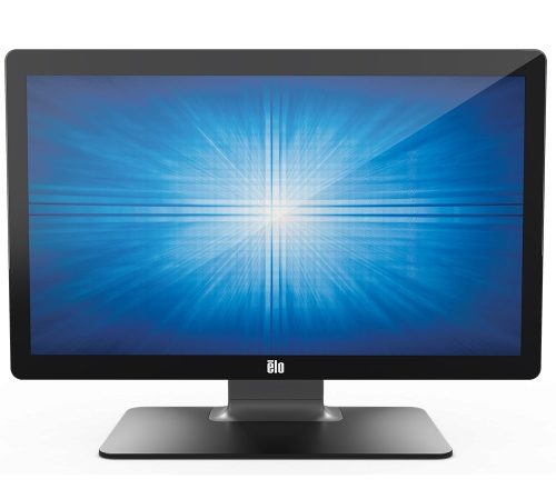 ELO DESKTOP 2203LM PCAP VGA/HDMI USB BLK