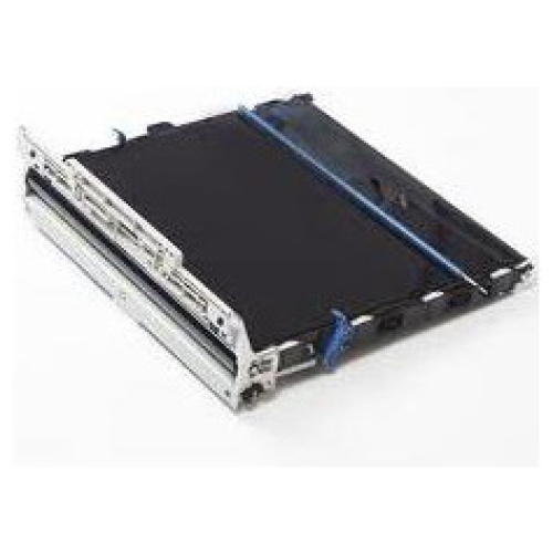OKI 44846204 Transfer Unit for C831/MC853/MC873; 80,000 Pages