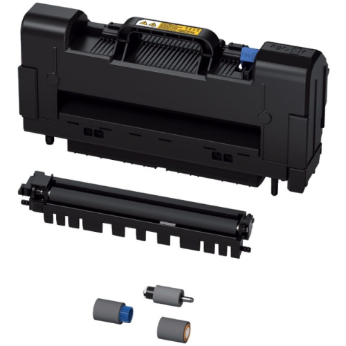OKI 45435104 Fuser to suit B721/731/ES7131/MB760/MB770/ES7170, 200,000 Pages