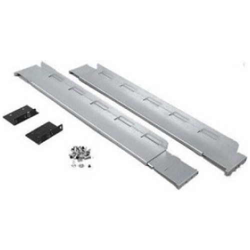 Eaton 5PRACKKIT1U Rail Kit