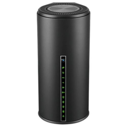 Dlink DSL-2900AL - VIPER - Dual Band AC1900 Modem Router