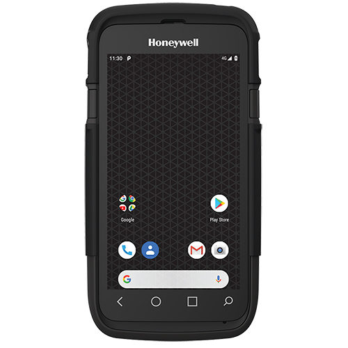 HONEYWELL PDT CT60XP DRH 2D-FLEX 4/32 4G AD/GMS