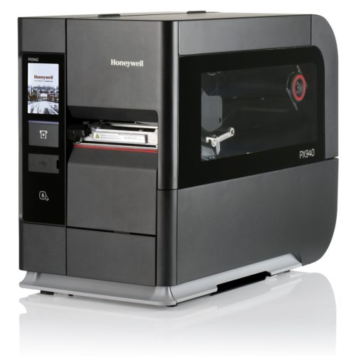 HONEYWELL PRINTER PX940 300DPI TT