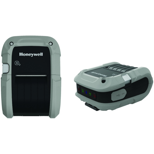 HONEYWELL MOB RP2F 2 INCH BT USB NFC WIFI