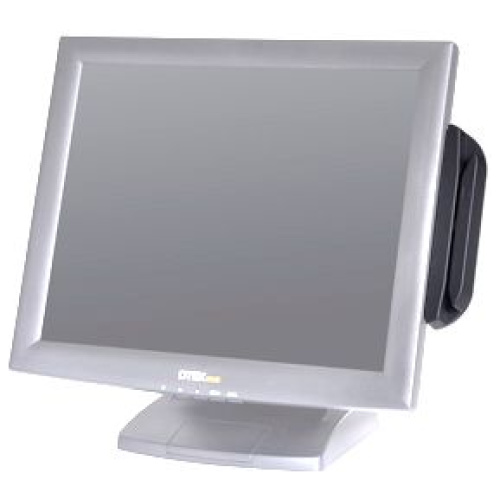 MSR to Suit Nexa OT17B 17" Touch Monitor