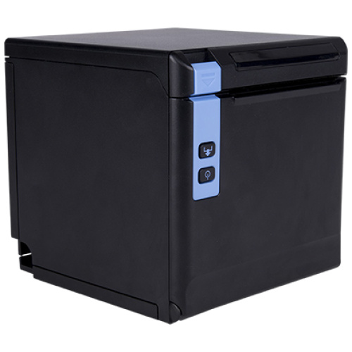 ELEMENT PRINTER THERMAL RW60-BT USB/BT BLK