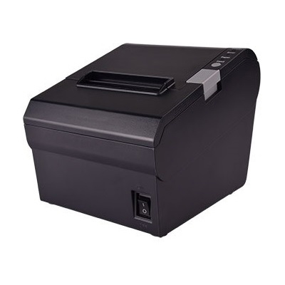 ELEMENT PRINTER THERMAL RW973 MKII ETH/SER/USB BLK