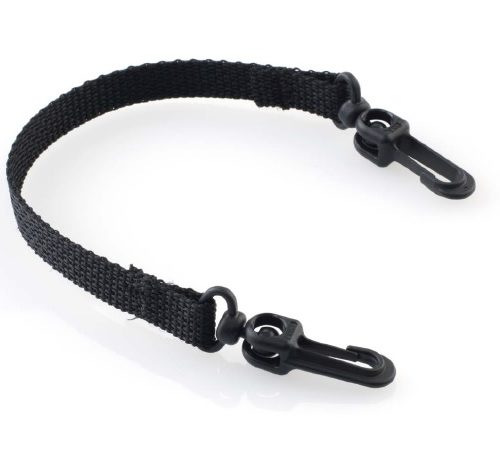 ZEBRA HANDSTRAP QLN220/QLN320/QLN420