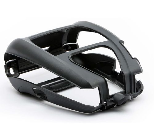 ZEBRA HARD CASE INC/BELT CLIP FOR QLN420 / ZQ63