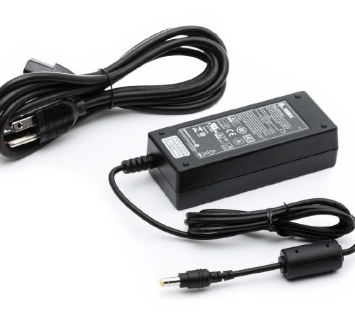 ZEBRA PSU QLN220-HC/QLN320-HC
