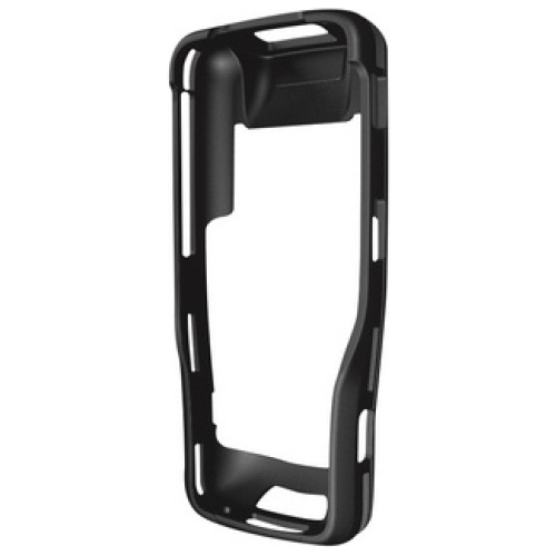 Cipherlab Protective Ruber boot for RK25 Series