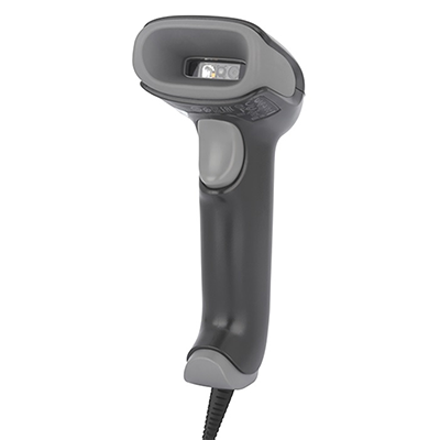 HONEYWELL SCANNER KIT VOYAGER 1470G 2D USB BLK