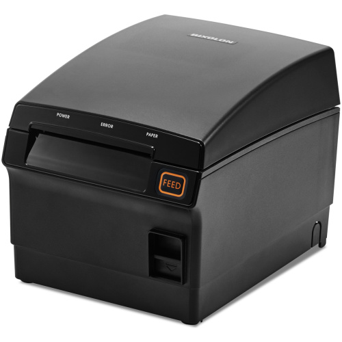 Bixolon SRP-F310II Hospitality Receipt Printer