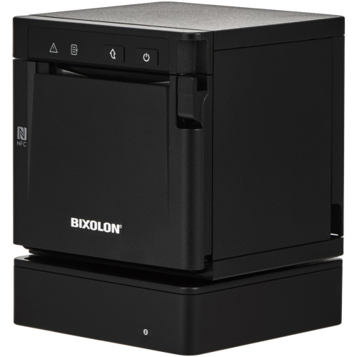 Bixolon SRP-Q300H Cloud & Hub Printer