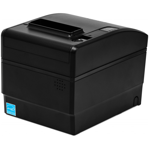Bixolon SRP-S300 Linerless Label Printer With Taken Sensor USB
