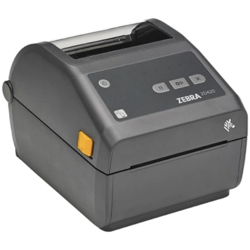 Label Printers