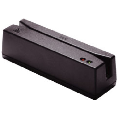 POS Peripherals and Accessories