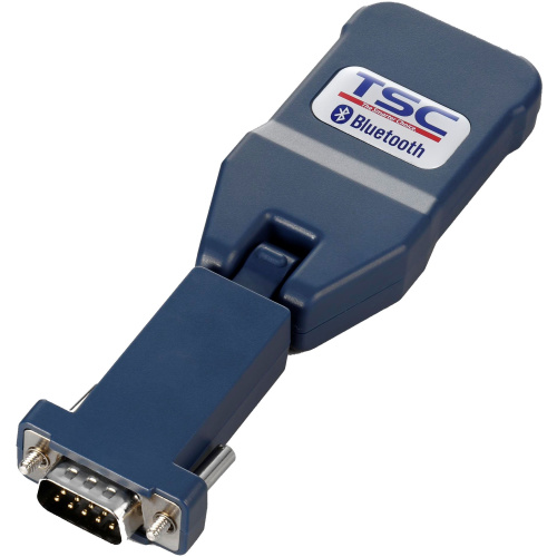 TSC Bluetooth Module