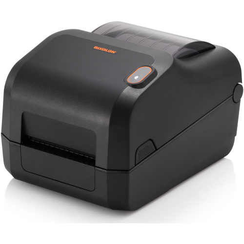BIXOLON XD3-40TK 4" Thermal Transfer Label Printer USB 203DPI