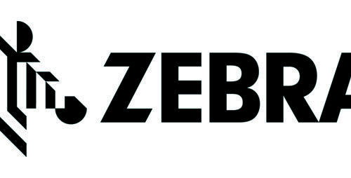 ZEBRA BATTERY EXTENDED MC33 7000MAH 1PK