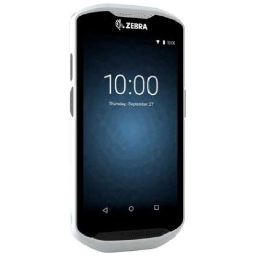 ZEBRA PDT TC52AX-HC 2D-SR 4/64 WLAN AD/GMS