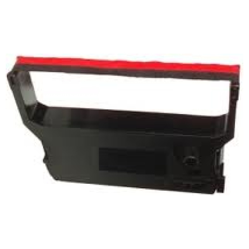 Black & Red DP600 Ribbon to suit Citizen POS Printers