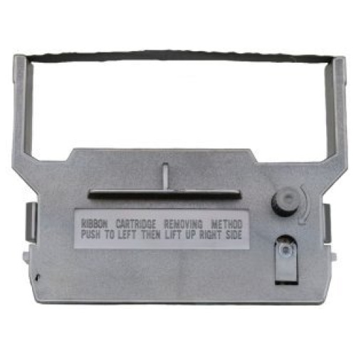 Purple DP600 Ribbon to suit Citizen POS Printers