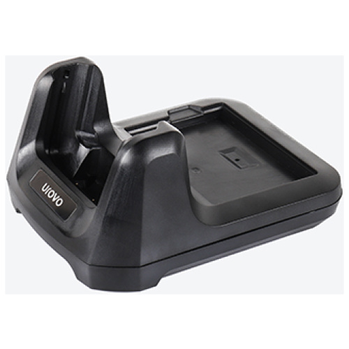 UROVO ST50 Single Slot Charging Cradle