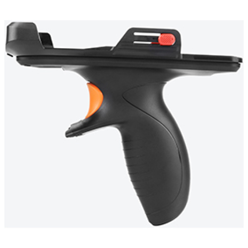 Urovo DT50 Pistol Grip