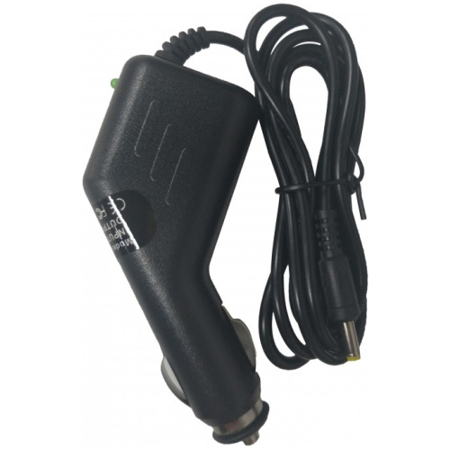 UROVO I6310 Car Charger