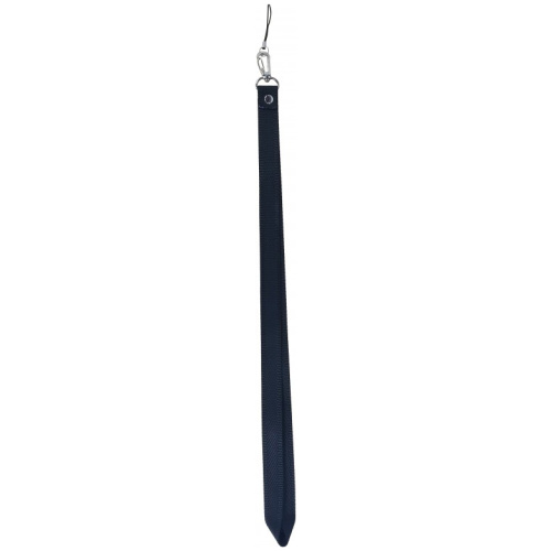 UROVO I6310 Lanyard