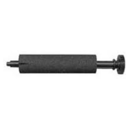 Purple IR91 Ink Roller to suit Casio CE3700 etc