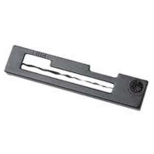 IR91 Ribbon to suit Casio TK800/CE300