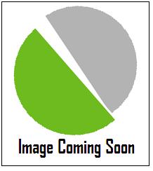 HONEYWELL CABLE RS232 STR EXT PWR BLK 7120/3580