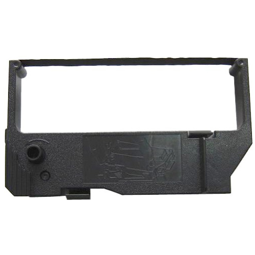 Black Ribbon to suit Star SP200