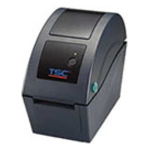 TSC TDP-225 2" Direct Thermal Label Printer