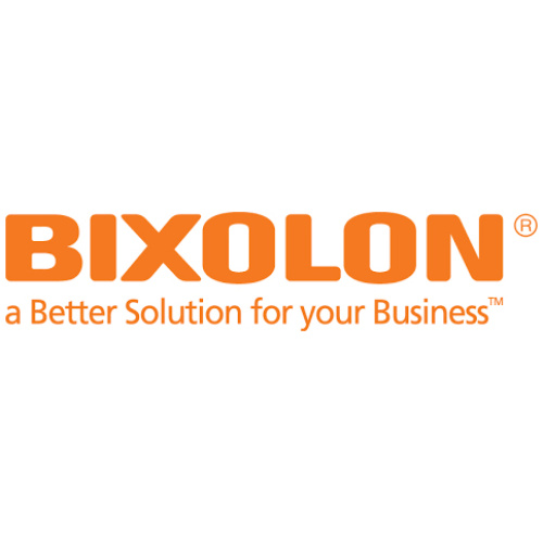 BIXOLON Battery Pack For SPP-R300  R400  R310  L310  L3000