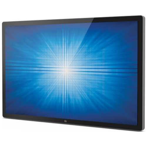 ELO DIGITAL SIGNAGE 5502L 55 INCH WIDE PCAP TOUCH