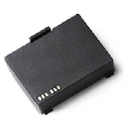 Bixolon Battery Pack to suit SRP-Q300 series