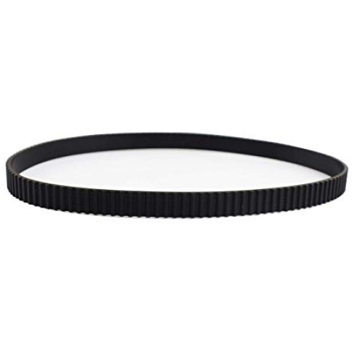 ZEBRA ZT400 DRIVE BELT 300DPI AND 600DPI