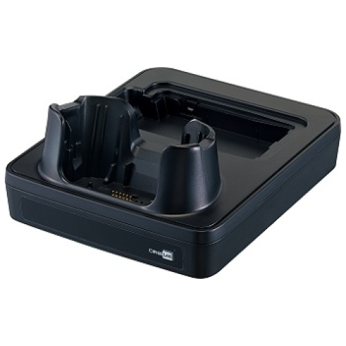 CIPHERLAB RK95 Charging & Communication Cradle with Micro USB Cable