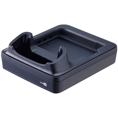 CipherLab RS50/RS51 Charging & Communication Cradle