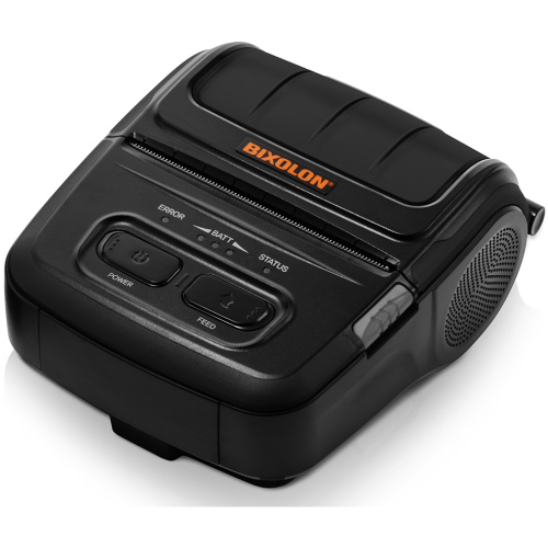 BIXOLON SPP-L310 3" Mobile Label Printer Wifi.