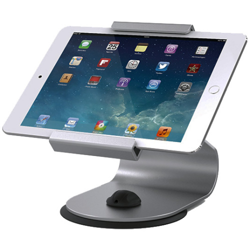 NEXA TS650 Adjustable iPad/Tablet Stand
