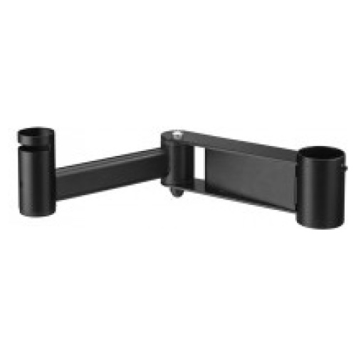 POS Articulated arm 180 + 180mm length