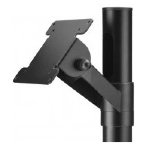 POS Vesa head assembly angled